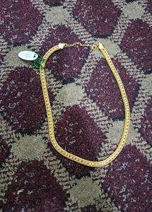 Chain