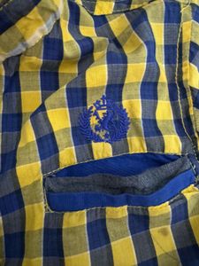 2 Shirts -combo  Deal!