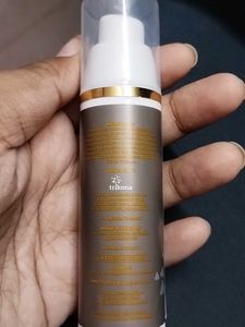 Tritex Serum - Dark Spot Corrector