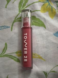 Tower 28 Lip Jelly