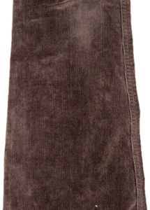 Vintage Low Rise Flare Jeans