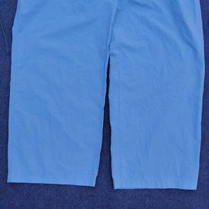 Fila Track Pant For Mens