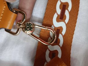 Trendy Hand Bag /Purse