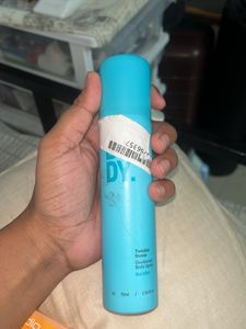 Combo Of 3 Miniso Deodrant