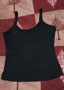 Women Inner Wear