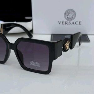 New Versace Women&#39;s Sunglasses First Copy
