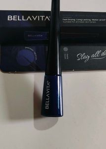 BELLAVITA Eyeliner