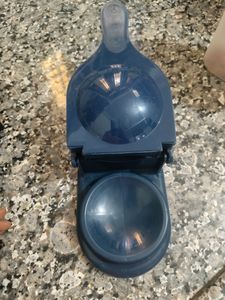 Gujiya Maker, Momos Maker Manual Daugh Press