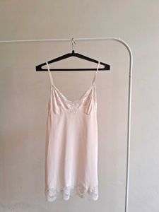 Night Wear