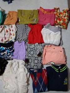 Clothes
