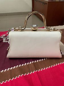 Elegant Clutch