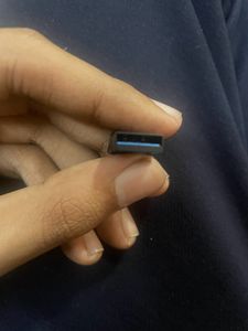 Sandisk 16 Gb Pendrive