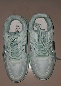 Stylish Sneakers