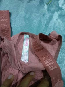 Imported Victoria&#39;s Secret Thong Panty