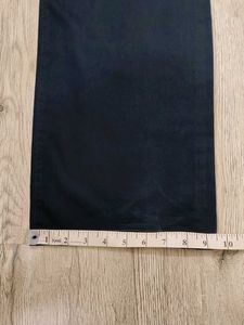 Sc9754 Kaka Bootcut Pant Waist 38