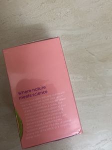 Plix face serum