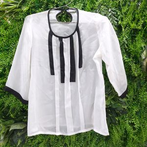 Like New Vero Moda Top