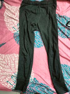 Trouser