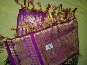 3 Shawls