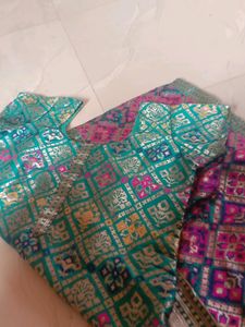 Selling Bcuz I Am Not Use