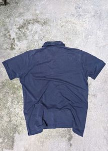 Uniqlo Men&#39;s Imported Luxury Tshirt 👕