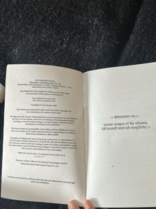 Mahabharata Unravelled