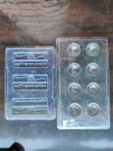 Rakshabandhan & Modak Mould