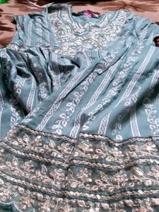 Full Suits Set 🥰 Lowest Price