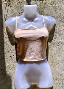 N. CUTE MINI TOP