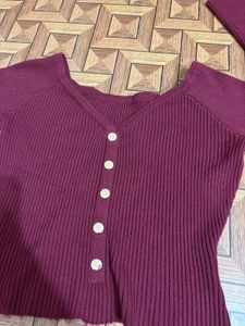 Cute Top