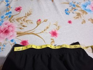 Mens Shorts