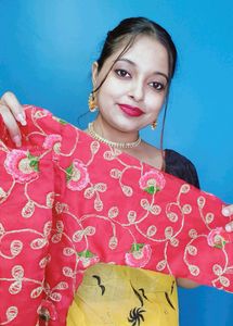 Women's Blouse/ Top ❤️