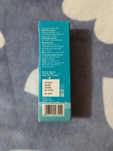 Pilgrim Salicylic Acid Serum