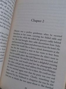 Magic Danielle Steel