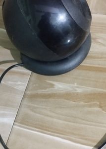 R PLUSS Mini Speaker