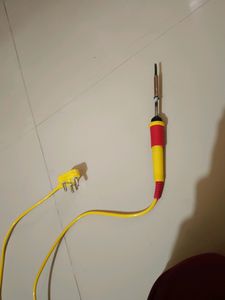 Soldering Iron