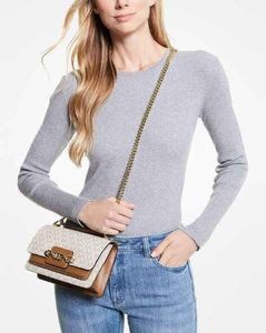 MK Sling Bag - Book Now- Limited