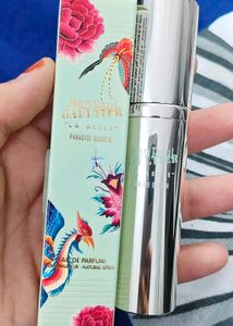 Jean Paul Gaultier La Belle Paradise Garden 10ml