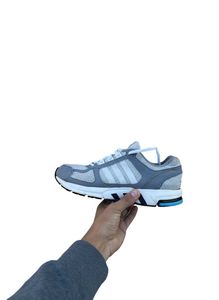 Adidas Grey Sport Shoes