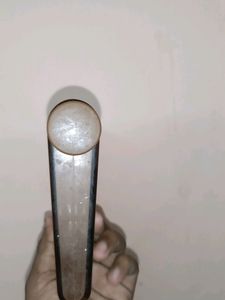 Stylish Water Bottle