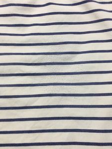 Zara Short Skirt