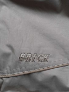 Stylish Light Jacket(Double Sided)