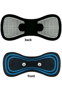 Classy Massager