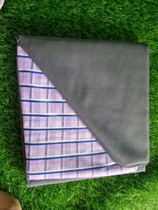 Men&#39;s Heavy Dress Material Choose Any One For 199