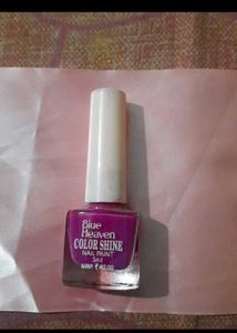 Nailpaints 💅 💅