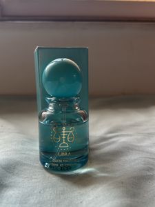 Miniso Perfume