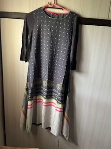 W Kurtha