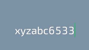 BITSAT Prep Guide