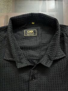 Men Casual Shirt