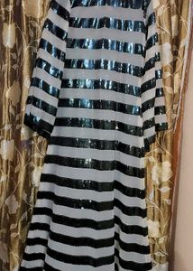 Shrug With Fabulous Discount &amp;Also Free BlackFrock